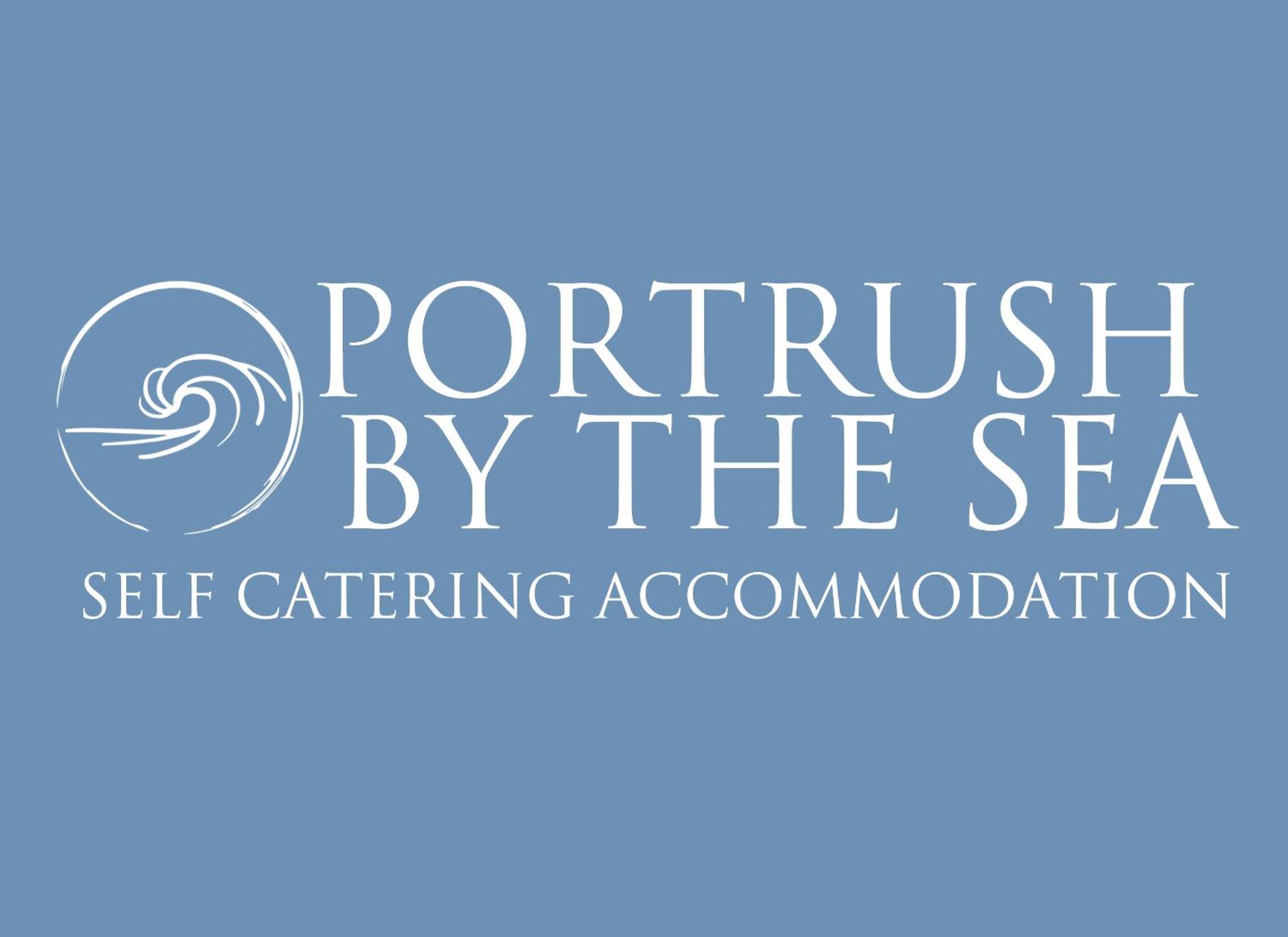 3 West Beach - Portrush By The Sea מראה חיצוני תמונה
